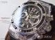 HB Factory Hublot Big Bang Unico Sapphire Baguettes 45MM Copy HUB1242 Watch 411.JX.4802.RT.1904  (3)_th.jpg